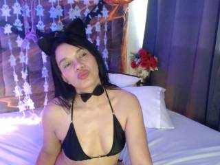Emliy