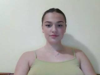 LittleDeviil