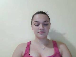 LittleDeviil
