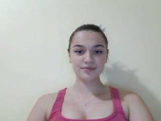 LittleDeviil