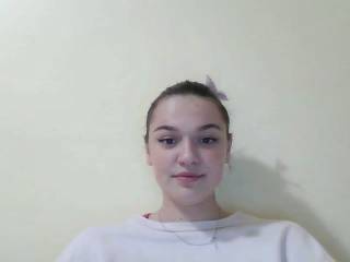 LittleDeviil