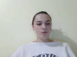 LittleDeviil