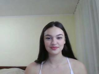 LittleDeviil