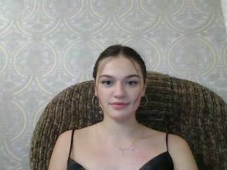 LittleDeviil