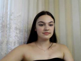 LittleDeviil