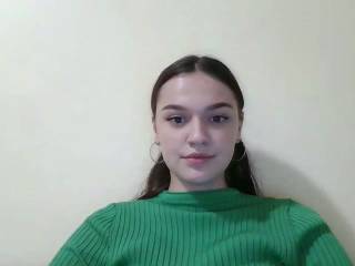 LittleDeviil