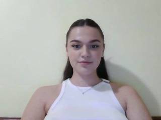 LittleDeviil