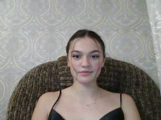 LittleDeviil