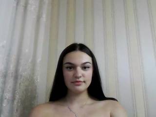 LittleDeviil