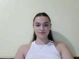LittleDeviil