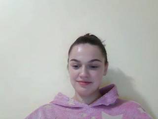 LittleDeviil