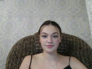 LittleDeviil