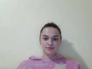 LittleDeviil