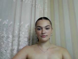 LittleDeviil