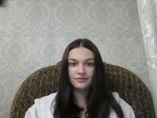 LittleDeviil