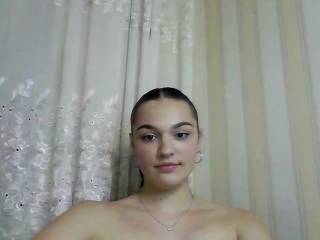 LittleDeviil