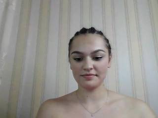 LittleDeviil