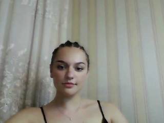 LittleDeviil