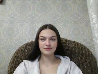 LittleDeviil