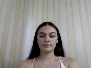 LittleDeviil