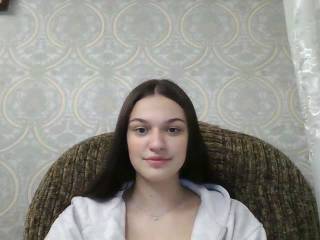 LittleDeviil