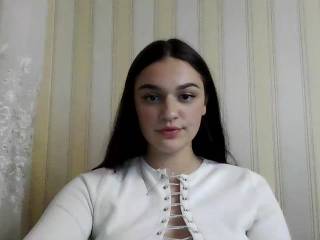 LittleDeviil