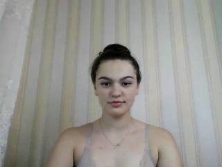 LittleDeviil