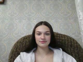 LittleDeviil