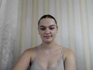 LittleDeviil