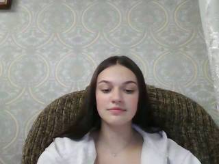 LittleDeviil