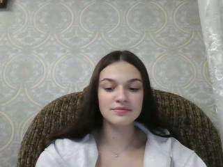 LittleDeviil
