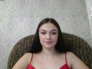 LittleDeviil