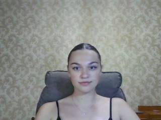 LittleDeviil