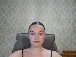 LittleDeviil