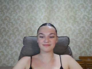 LittleDeviil