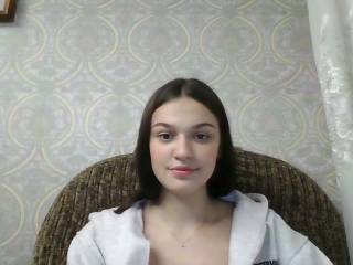 LittleDeviil