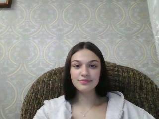 LittleDeviil