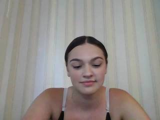 LittleDeviil