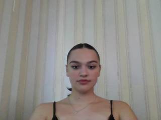 LittleDeviil