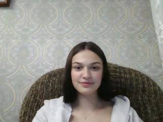 LittleDeviil