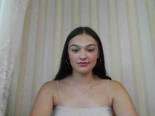 LittleDeviil