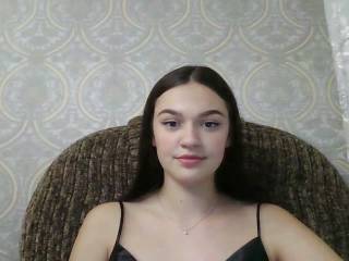 LittleDeviil