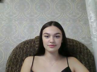 LittleDeviil