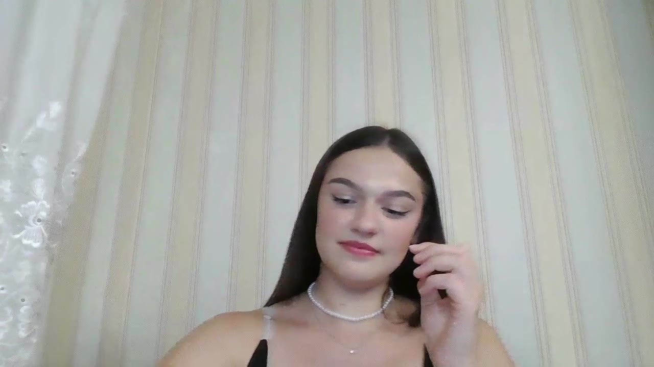 LittleDeviil