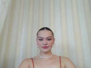 LittleDeviil