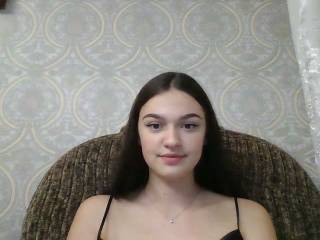 LittleDeviil
