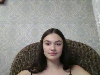 LittleDeviil