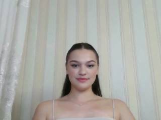 LittleDeviil