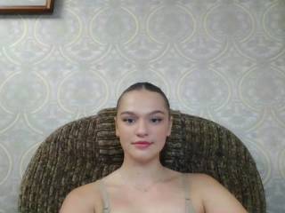 LittleDeviil