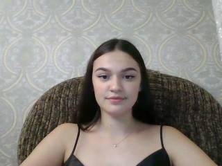 LittleDeviil